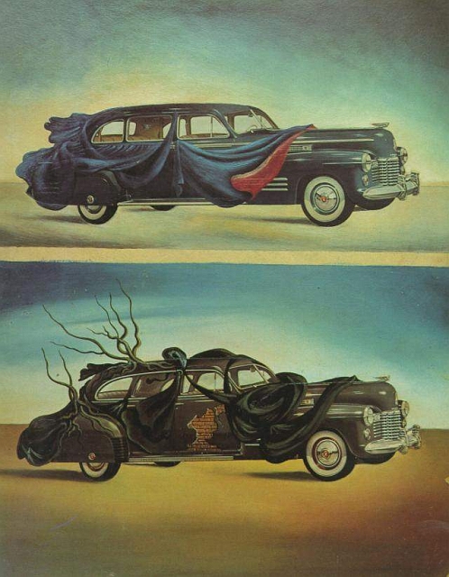 1941_05 Car Clothing _Clothed Automobile 1941.jpg